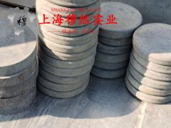 1J85高初磁导率合金的化学成分综述