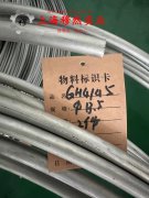 Co40CrNiMo精密合金的持久和蠕变性能综述