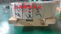 Ti-6A1-4Vα+β型两相钛合金的化学成分综述