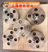  B10镍白铜的疲劳性能综述