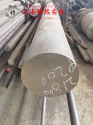  Monel400蒙乃尔合金的耐腐蚀性能