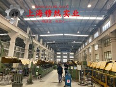  alloy500铜镍合金的切变模量