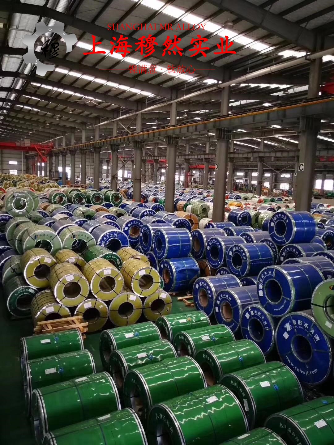 GH265镍铬基高温合金的切削加工与磨削性能科普
