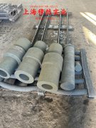  Inconel625镍铬基高温合金的技术标准性能概括