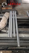  Inconel600镍铬铁基高温合金国标