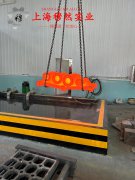 Alloy 686镍铬钼合金的力学性能科普