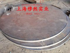 UNS N05500铜镍合金的焊接性能阐释