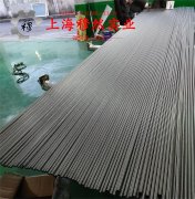  GH600镍铬铁基高温合金的疲劳性能综述