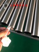  GH3128镍铬基高温合金非标定制