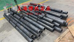 GH864镍铬钴基高温合金法兰、弯头