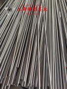  GH132铁镍铬基高温合金的磁性能科普