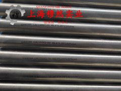 C276哈氏合金的成形性能介绍