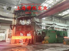  UNS N06022哈氏合金的持久和蠕变性能综述