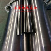  FeNi36殷钢的持久和蠕变性能综述