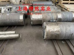 Ni36合金低膨胀铁镍合金的热处理制度详尽