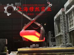 Alloy 690镍铬铁合金的比热容综述