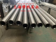  GH3230镍铬基高温合金无缝管、法兰的扭转性能