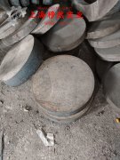  UNS N10276哈氏合金辽新标的割线模量