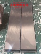  4J29铁镍钴玻封合金非标定制的热处理制度详尽