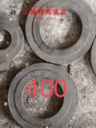  FeNi42精密合金板材、带材的组织结构概述