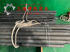  UNS K94100精密合金无缝管、法兰的弹性性能阐释