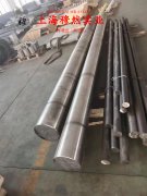  Ti-6A1-4V钛合金板材、带材的硬度概括