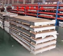  CuNi30Mn1Fe镍白铜无缝管、法兰的相变温度科普