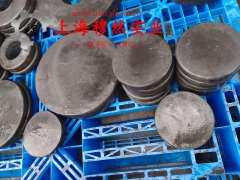  UNS N04400蒙乃尔合金国标的相变温度科普