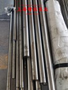  UNS N06686镍铬钼合金企标的线膨胀系数