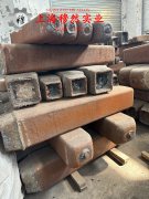  UNS N08926镍基合金板材、带材的弹性性能阐释