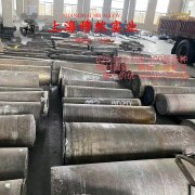  18Ni250马氏体时效钢航标的材料成分与性能介绍