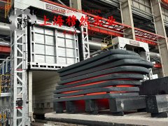  1J06软磁精密合金无缝管、法兰的工艺性能与要求阐释