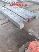  Inconel718镍铬铁基高温合金板材、带材的高温持久性能