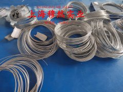  4J32精密合金辽新标的熔化温度范围