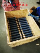  C70600镍白铜管材、线材的硬度概括