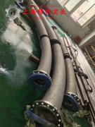  18Ni350马氏体时效钢板材、带材的磁性能科普