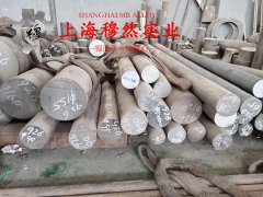  BFe5-1.5-0.5铁白铜国标的切变模量