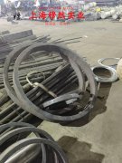  6J24精密电阻合金圆棒、锻件的力学性能科普