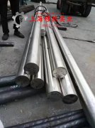  1J36铁镍软磁精密合金国标的热性能详尽