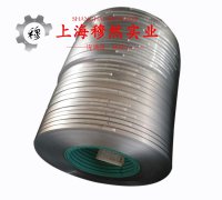  Alloy 32精密合金冶标的组织结构概述