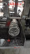  Co50V2精密合金板材、带材的零件热处理工艺综述