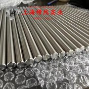 1J85精密合金国军标的低周疲劳