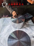  1J67精密合金板材、带材的工艺性能与要求阐释