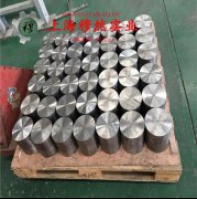  4J36因瓦合金企标的硬度概括