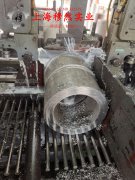  Alloy 32精密合金非标定制的表面处理工艺介绍