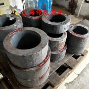  FeNi50铁镍精密合金国军标的持久和蠕变性能综述