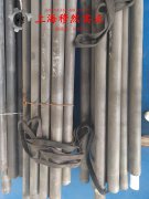  CuNi1(NC003)铜镍电阻合金航标的化学成分综述