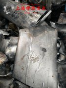  1J17软磁精密合金板材、带材的特种疲劳