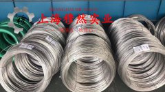  Monel502镍铜合金蒙乃尔国军标的相变温度科普