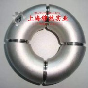 Alloy 32精密合金冶标的切变模量